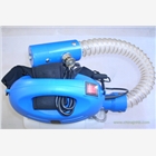 ULV2810電動超低容量噴霧器